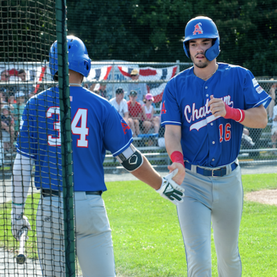 Chatham cruises to 4th-straight win, 7-2, against Brewster   